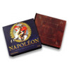 Coffret Napoléon