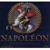 Coffret Napoléon