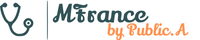 MFrance by Public.A